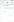 Council of ministers regulation of fees number 4210 on 12-11-2003_1.pdf